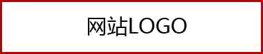 Luxfurnshop