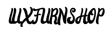 Luxfurnshop